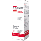 Эмолиум (Emolium) Эмульсия для тела 200 мл купить foto 3