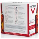 Концентрат Vichy Liftactiv Specialist Peptide-C антивіковий для області обличчя і шиї ампули 30х1,8 мл купити foto 5