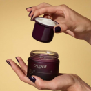 Крем Caudalie Premier Cru антивозрастной для лица 50 мл цена foto 3