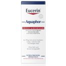 Бальзам Eucerin (Юцерін) Аквафор відновлюючий цілісність шкіри 40 мл фото foto 1