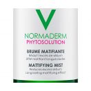 Спрей Vichy Normaderm Phytosolution матуючий для комбінованої і жирної шкіри 100 мл недорого foto 4