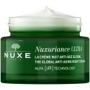 Крем Nuxe Nuxuriance Ultra ночной для лица 50 мл в аптеке foto 2
