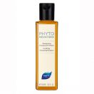 Шампунь Phyto Phytonovathrix проти випадіння волосся 200 мл - фото №1 Шампунь Phyto Phytonovathrix проти випадіння волосся 200 мл в Україні foto 1
