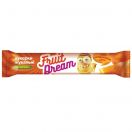 Конфеты жевательные Fruit Dream с апельсиновым соком + витамин С цена foto 1