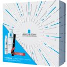 Набір La Roche-Posay Toleriane (Крем Ультра 20 мл + Міцелярна рідина 200 мл + Туш Толеран у подарунок) - фото №1 Набір La Roche-Posay Toleriane (Крем Ультра 20 мл + Міцелярна рідина 200 мл + Туш Толеран у подарунок) купити foto 1