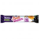 Конфеты жевательные Fruit Dream с смородиновым соком + витамин С в аптеке foto 1