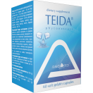 Тейда 700 мг мягкие капсулы №60 ADD foto 3