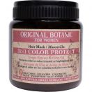 Маска Original Botanic (Оріджінал Ботанік) Color Protect для захисту кольору волосся 3в1 жіноча 250 мл ADD foto 1