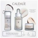 Набір Caudalie (Кодалі) Vinoperfect set для сяйва та рівного кольору обличчя фото foto 1