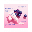 Гель-крем Caudalie (Кодали) Resveratrol-Lift для контура глаз 15 мл в интернет-аптеке foto 7