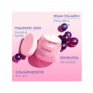 Крем Caudalie (Кодали) Resveratrol-Lift ночной 50 мл в Украине foto 8