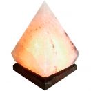 Соляна лампа Піраміда, 4-5 кг sl016* недорого foto 1