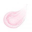 Гель-ексфоліант Evoluderm (Еволюдерм) для обличчя очищуючий з екстрактом рожевого грейпфруту проти недосконалостей шкіри 150 мл  в інтернет-аптеці foto 1
