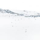Лосьйон Evoluderm (Еволюдерм) для обличчя міцелярний очищуючий з екстрактом рожевого грейпфруту проти недосконалостей шкіри 250 мл - фото №1 Лосьйон Evoluderm (Еволюдерм) для обличчя міцелярний очищуючий з екстрактом рожевого грейпфруту проти недосконалостей шкіри 250 мл фото foto 1