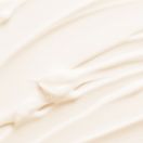 Маска Evoluderm (Эволюдерм) для сухих и поврежденных волос питательный с аргановым маслом 500 мл в Украине foto 2