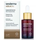 Сироватка Sesderma Azelac RU ліпосомальна 30 мл ціна foto 1