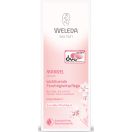 Крем Weleda (Веледа) Миндальный увлажняющий 30 мл заказать foto 3