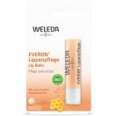 Бальзам Weleda Everon для губ захисний, 4,8 г в аптеці foto 2