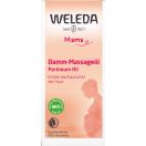 Олія Weleda для профілактики розривів під час пологів, 50 мл - фото №1 Олія Weleda для профілактики розривів під час пологів, 50 мл фото foto 1