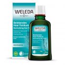 Тоник-стимулятор Weleda (Веледа) при потере волос с экстрактом розмарина 100 мл заказать foto 4