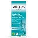 Тонік-стимулятор Weleda (Веледа) при втраті волосся з екстрактом розмарину 100 мл замовити foto 2