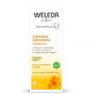 Зубная паста Weleda (Веледа) Календула 75 мл купить foto 2