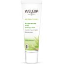 Флюїд Weleda (Веледа) Naturally Clear матуючий для комбінованої і жирної шкіри 30 мл в інтернет-аптеці foto 2