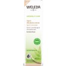 Корректор-консилер Weleda Naturally для проблемной кожи лица 10 мл купить foto 1