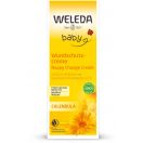 Крем Weleda Календула от опрелостей, 75 мл фото foto 2