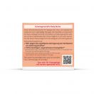 Баттер Weleda (Веледа) для профилактики растяжек 150 мл ADD foto 3