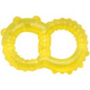 Прорезыватель с водой Восьмерка Baby Team (4003) ADD foto 1