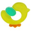 Прорезыватель Baby Team с водой арт. 4006 купить foto 4