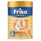 Напій молочний Friso Фрісо 3 Gold 400 г в аптеці foto 1