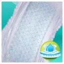 Підгузки Pampers Active Baby Midi р.3 (5-9 кг) (Джамбо) 82 шт - фото №3 Підгузки Pampers Active Baby Midi р.3 (5-9 кг) (Джамбо) 82 шт в аптеці foto 3