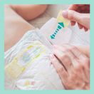 Підгузки Pampers Premium Care розмір 4 (9-14 кг) №104 фото foto 6