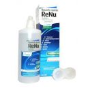 Раствор для линз ReNu MultiPlus раствор флакон 240 мл №1 в Украине foto 1