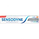 Зубна паста Sensodyne Екстра Відбілювання 75 мл недорого foto 2