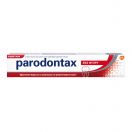 Зубна паста Parodontax класік 75 мл ціна foto 4
