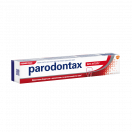 Зубна паста Parodontax класік 75 мл в аптеці foto 5
