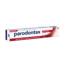 Зубна паста Parodontax класік 75 мл в аптеці foto 6