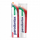 Зубна паста Parodontax з Фтором 75 мл купити foto 2