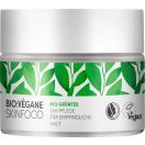 Крем Bio:Vegane (Біо Веган) догляд 24 години Органічний зелений чай для чутливої шкіри обличчя 50 мл ADD foto 1