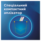 Тампоны Tampax Super Компак №16 цена foto 3