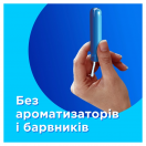 Тампоны Tampax Super Компак №16 купить foto 5