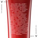 Крем-уход Vichy (Виши) Liftactiv Collagen Specialist антивозрастной для коррекции признаков старения вокруг глаз 15 мл в аптеке foto 6