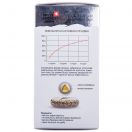 Swiss Energy (Свисс Энерджи) Antistress капсулы №30 в интернет-аптеке foto 4