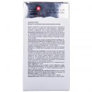 Swiss Energy (Свисс Энерджи) Antistress капсулы №30 в аптеке foto 3