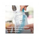 Щіточка Avent для миття пляшечок (SCF145/06) в інтернет-аптеці foto 2