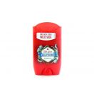 Дезодорант Old Spice Wolfthorn Волк 50 г в аптеці foto 1