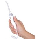 Ирригатор для полости рта Prooral профессиональный стационарный (5102) цена foto 4
